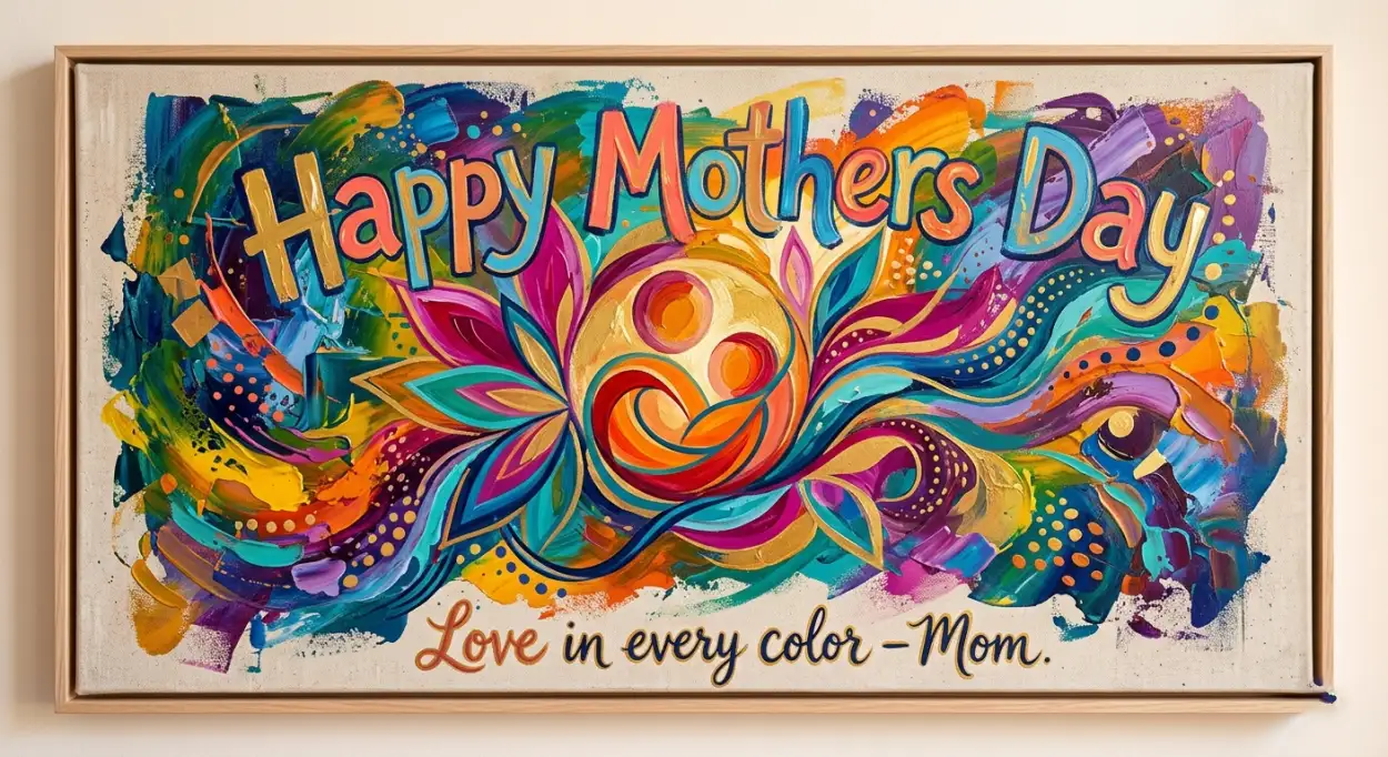 Free Download Mothers Day Quotes From Son To Mother - High Quality Mothers Day Quotes Image