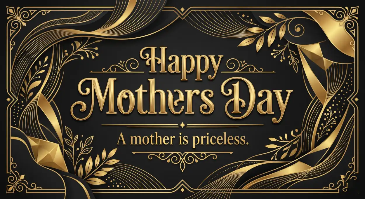 Free Download Mothers Day Quotes Hd Images 4k - High Quality Mothers Day Quotes Image