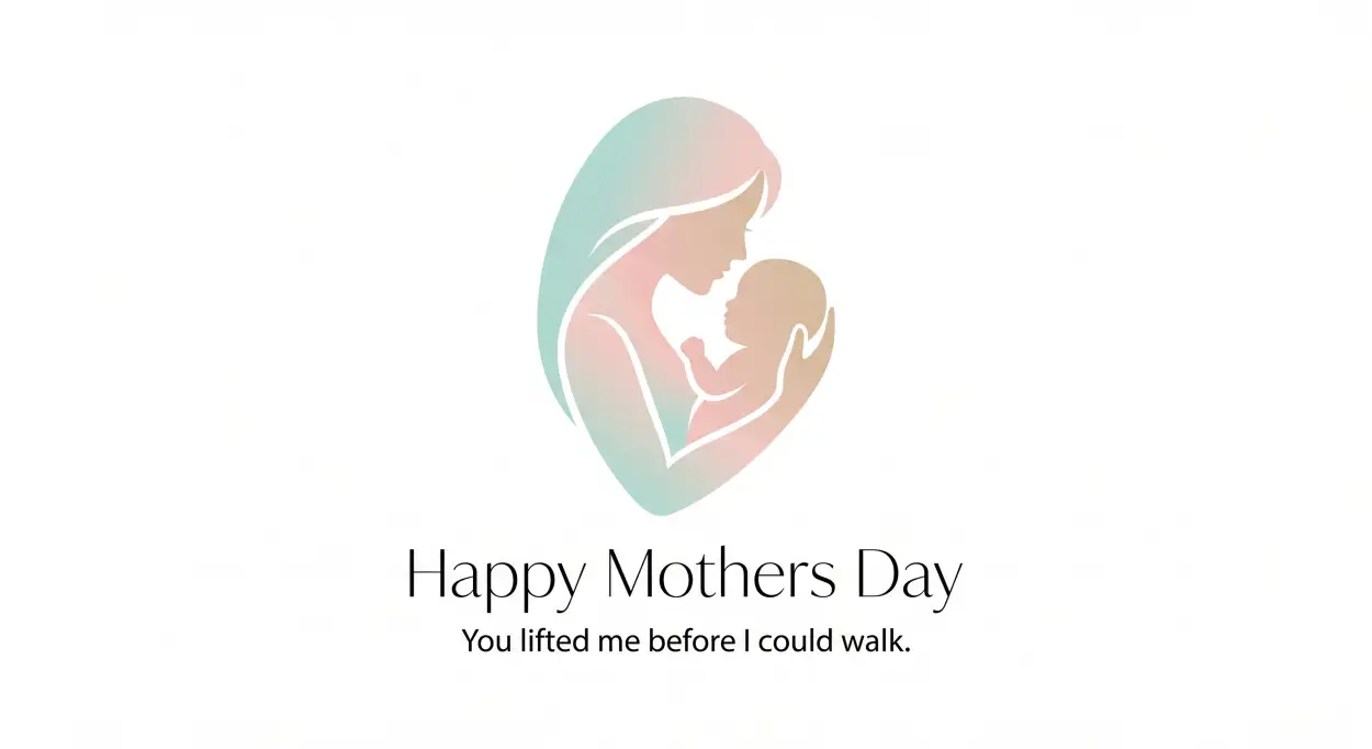 Free Download Mothers Day Quotes Png Transparent - High Quality Mothers Day Quotes Transparent PNG