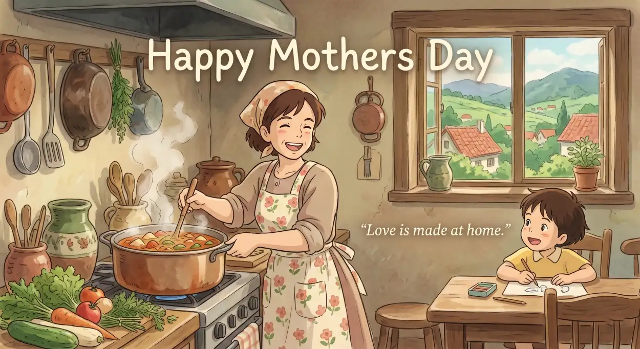 Free Download Mothers Day Quotes Wallpaper Hd - High Quality Mothers Day Quotes Image