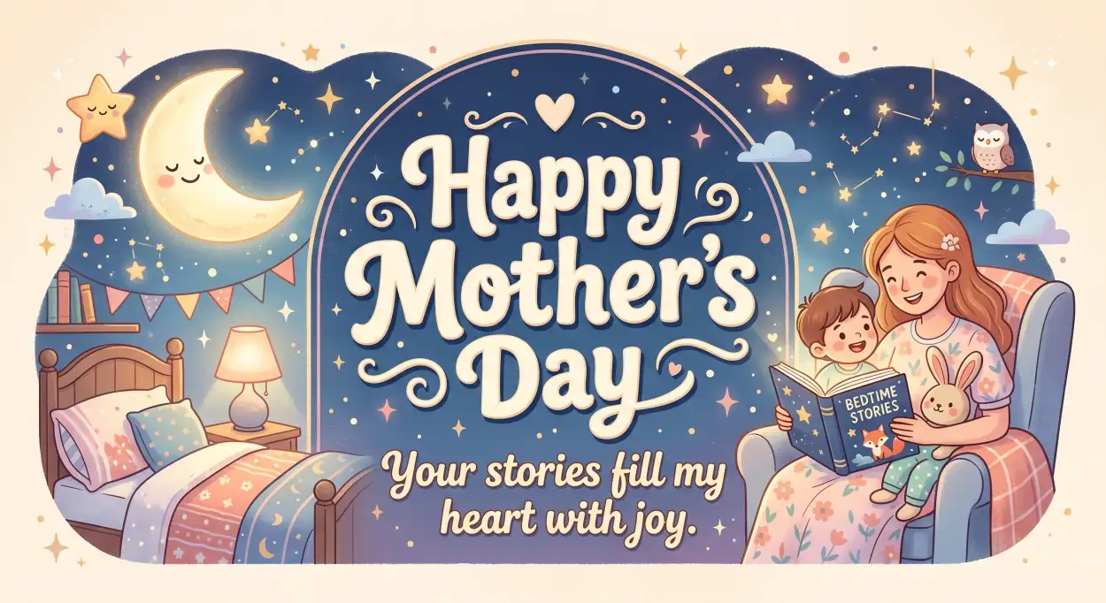 Free Download Mothers Day Youtube Shorts Status - High Quality Mothers Day Status Background Image