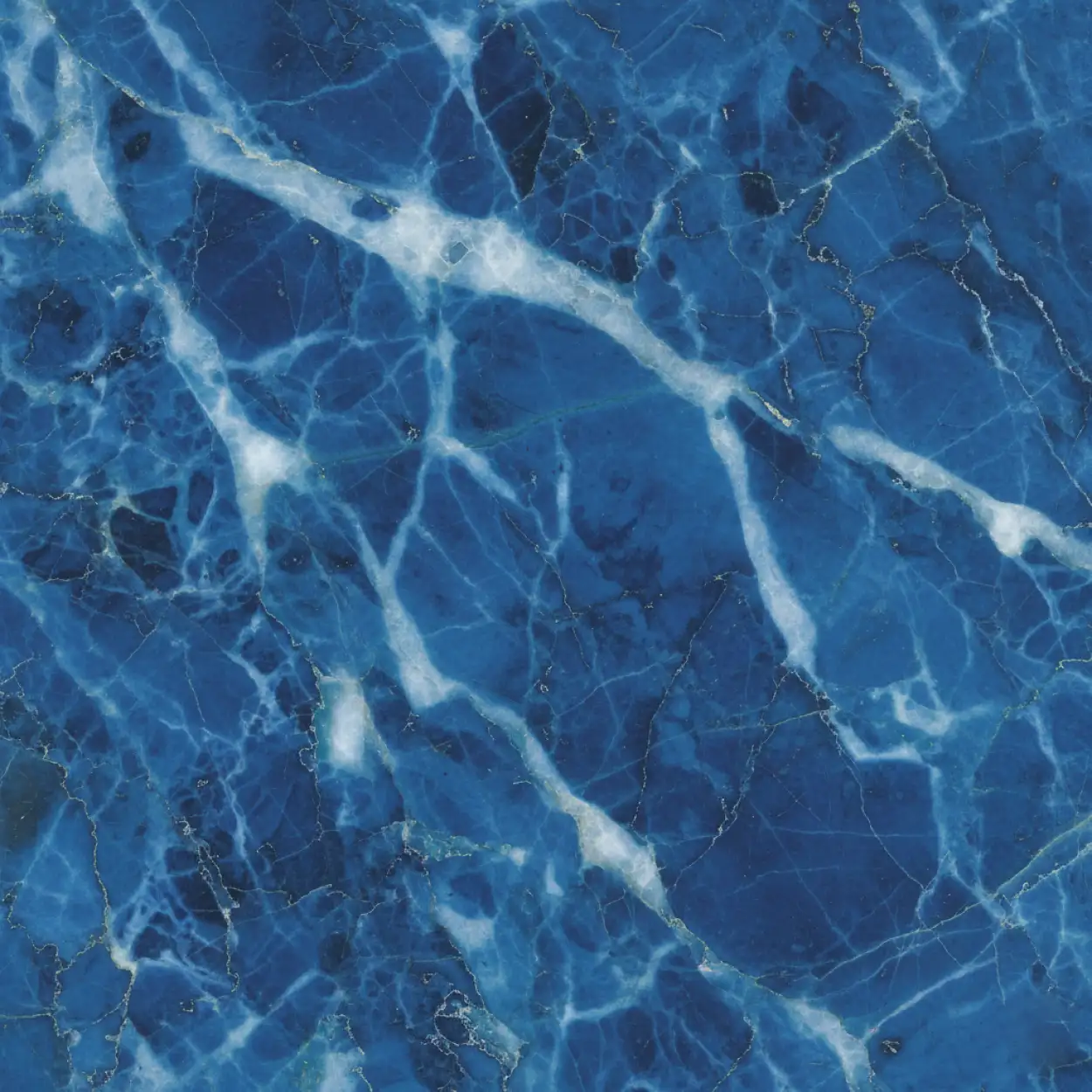 motion blur blue YouTube thumbnail background effect