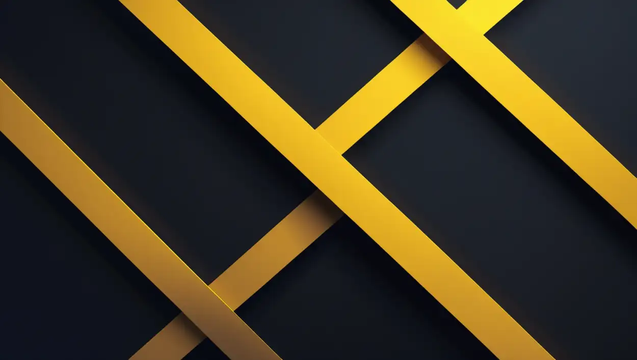 motivational video youtube thumbnail background