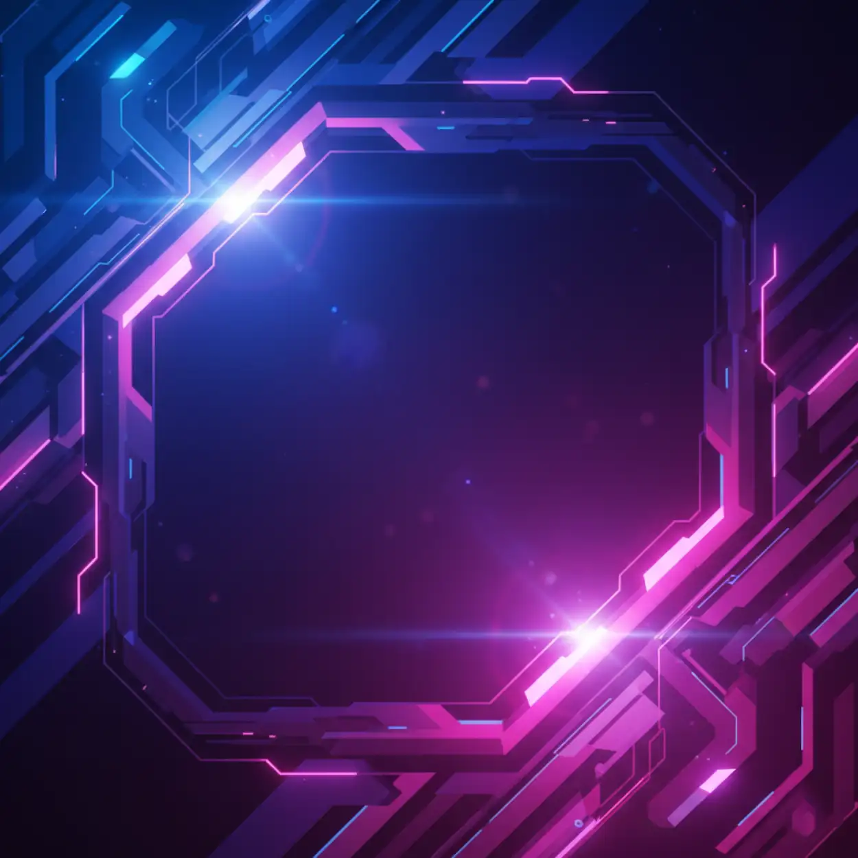 motivational youtube thumbnail background hd