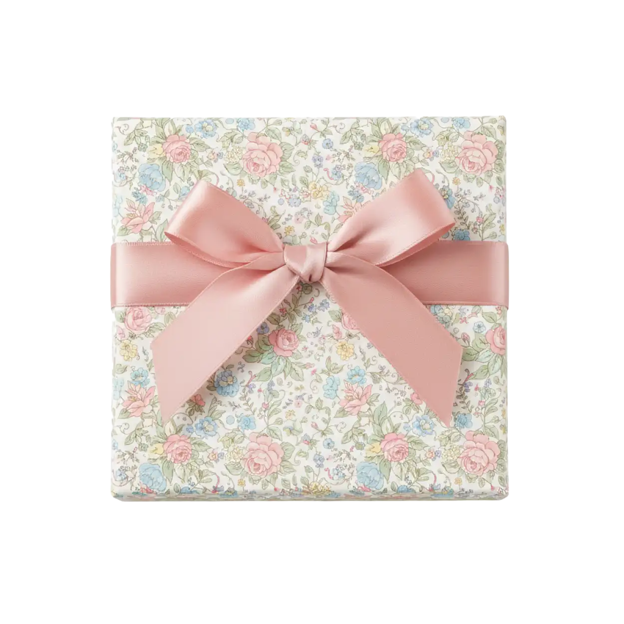 multi-color gift boxes png hd