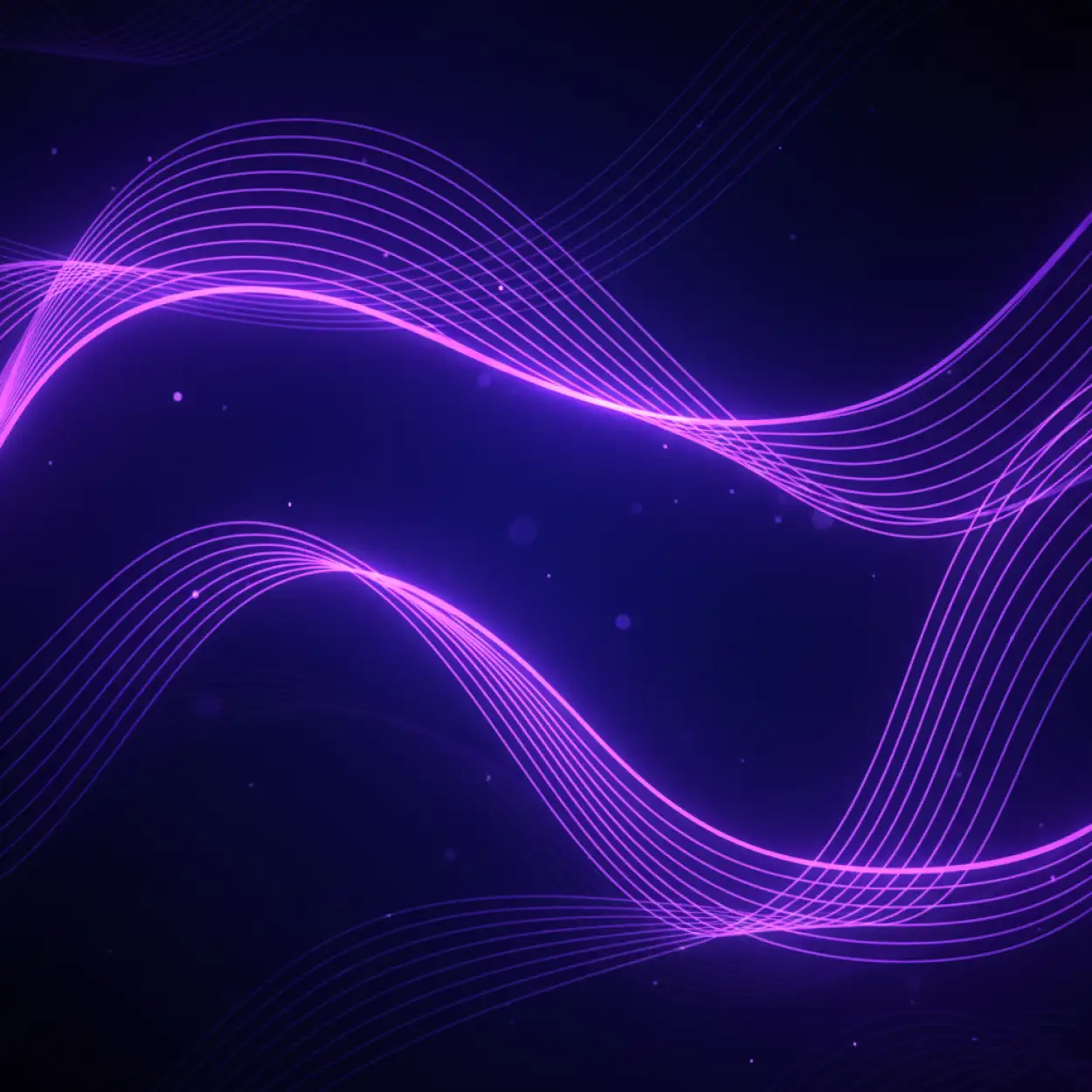 music video youtube thumbnail background hd