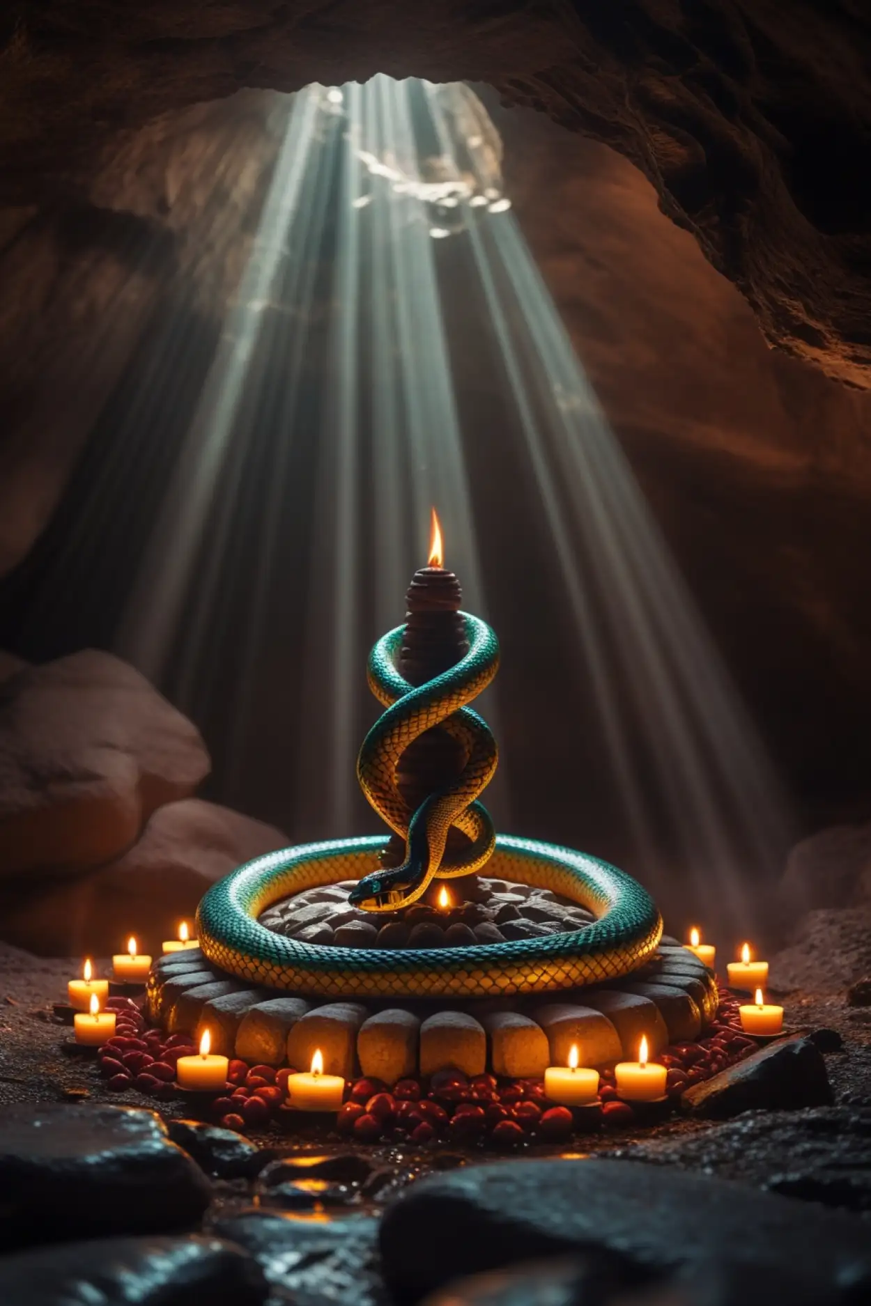 Nag Dev Ki Photo Nag Panchami Special - Royalty Free Happy Nag Panchami 2025 Image | Pngmagic Free Download Nag Dev Ki Photo Nag Panchami Special - High Quality Happy Nag Panchami 2025 Background