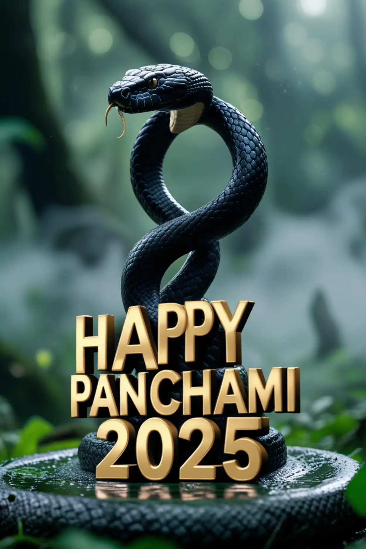 Nag Devta Png Transparent For Photoshop - Royalty Free Happy Nag Panchami 2025 Image | Pngmagic Free Download Nag Devta Png Transparent For Photoshop - High Quality Happy Nag Panchami 2025 PNG Image