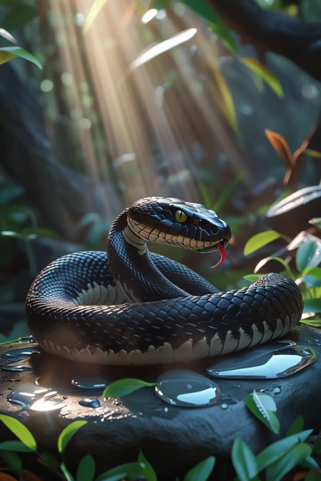 Nag Panchami 2025 Png Download - Royalty Free Happy Nag Panchami 2025 Image | Pngmagic Free Download Nag Panchami 2025 Png Download - High Quality Happy Nag Panchami 2025 PNG Image