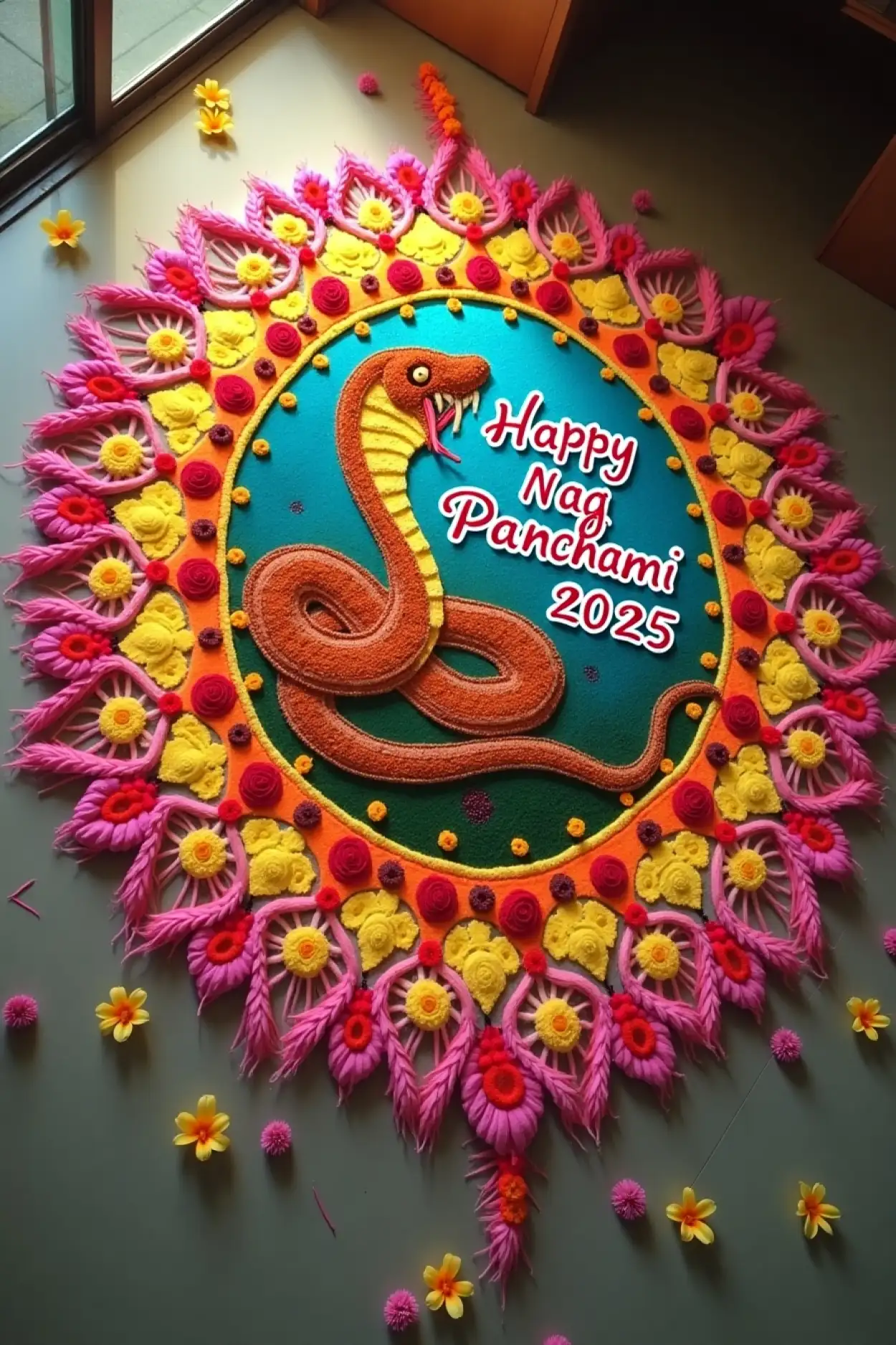 Nag Panchami 2025 Special Photo For Whatsapp - Royalty Free Happy Nag Panchami 2025 Image | Pngmagic Free Download Nag Panchami 2025 Special Photo For Whatsapp - High Quality Happy Nag Panchami 2025 Background