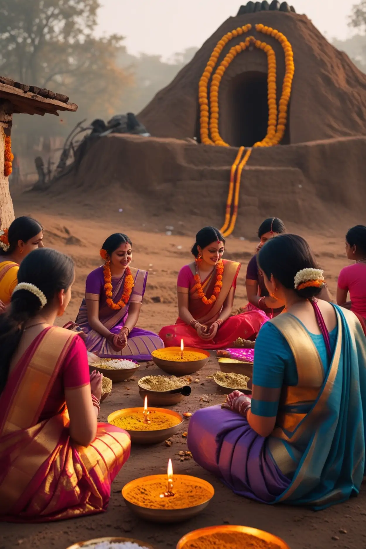 Nag Panchami HD images for WhatsApp
