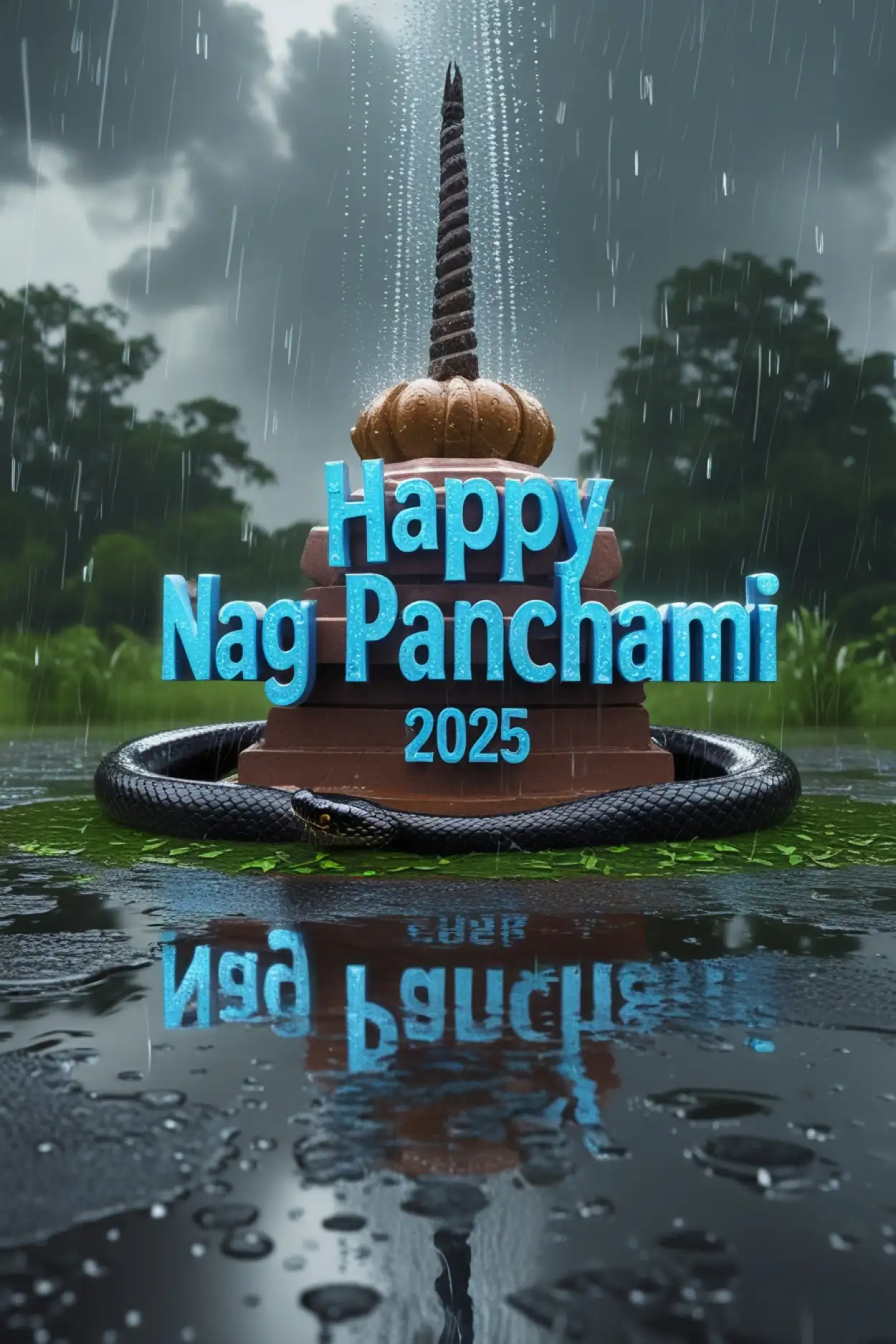 Nag Panchami Short Video Background Hd - Royalty Free Happy Nag Panchami 2025 Image | Pngmagic Free Download Nag Panchami Short Video Background Hd - High Quality Happy Nag Panchami 2025 Background