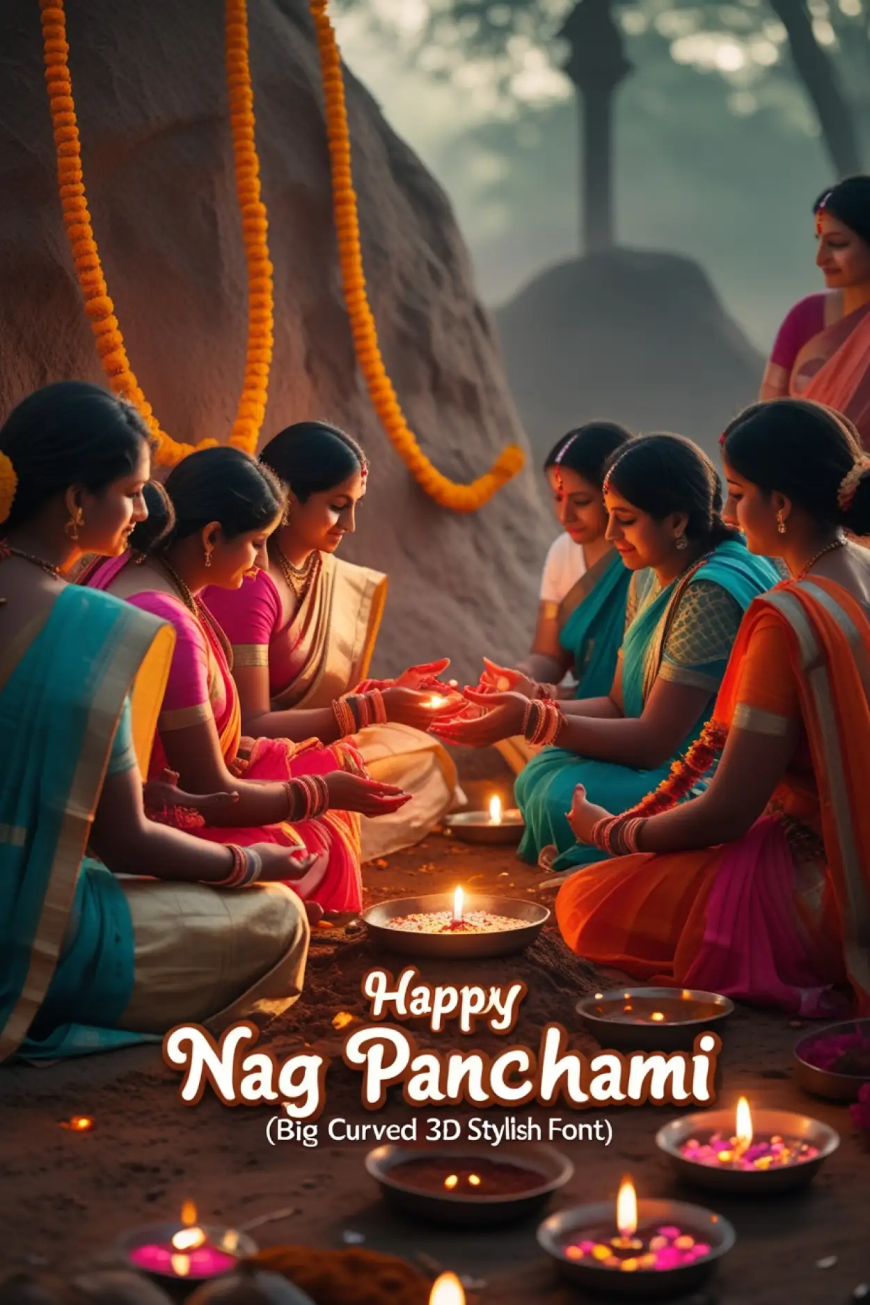 Nag Panchami special shubh muhurat timing