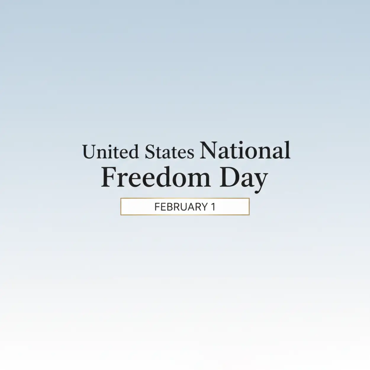 National Freedom Day Freedom Background Usa - Royalty Free United States National Freedom Day Image | Pngmagic Free Download National Freedom Day Freedom Background Usa - High Quality United States National Freedom Day Background