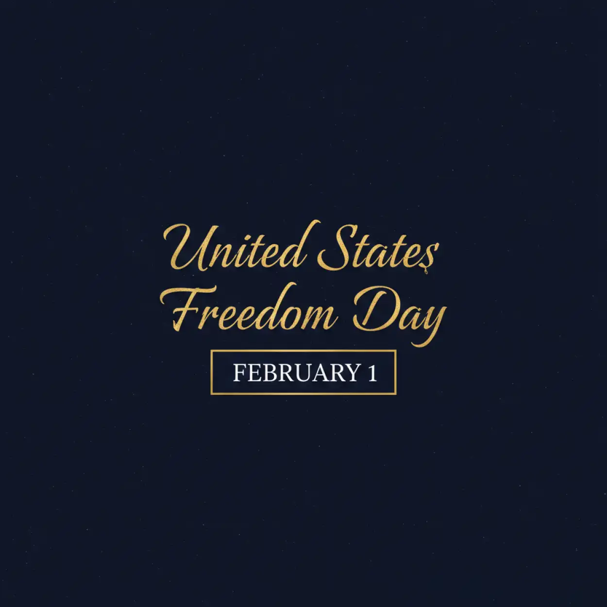 Free Download National Freedom Day Freedom Concept - High Quality United States National Freedom Day Background