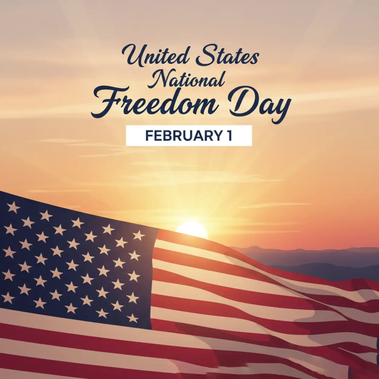 Free Download National Freedom Day Freedom Quotes - High Quality United States National Freedom Day Background