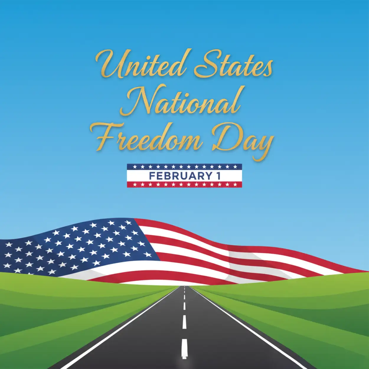 National Freedom Day Freedom Rights Theme - Royalty Free United States National Freedom Day Image | Pngmagic Free Download National Freedom Day Freedom Rights Theme - High Quality United States National Freedom Day Background
