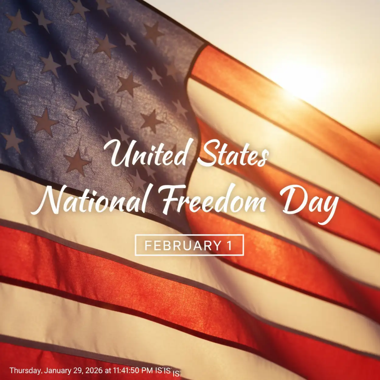 National Freedom Day Inspirational Quotes - Royalty Free United States National Freedom Day Image | Pngmagic Free Download National Freedom Day Inspirational Quotes - High Quality United States National Freedom Day Background