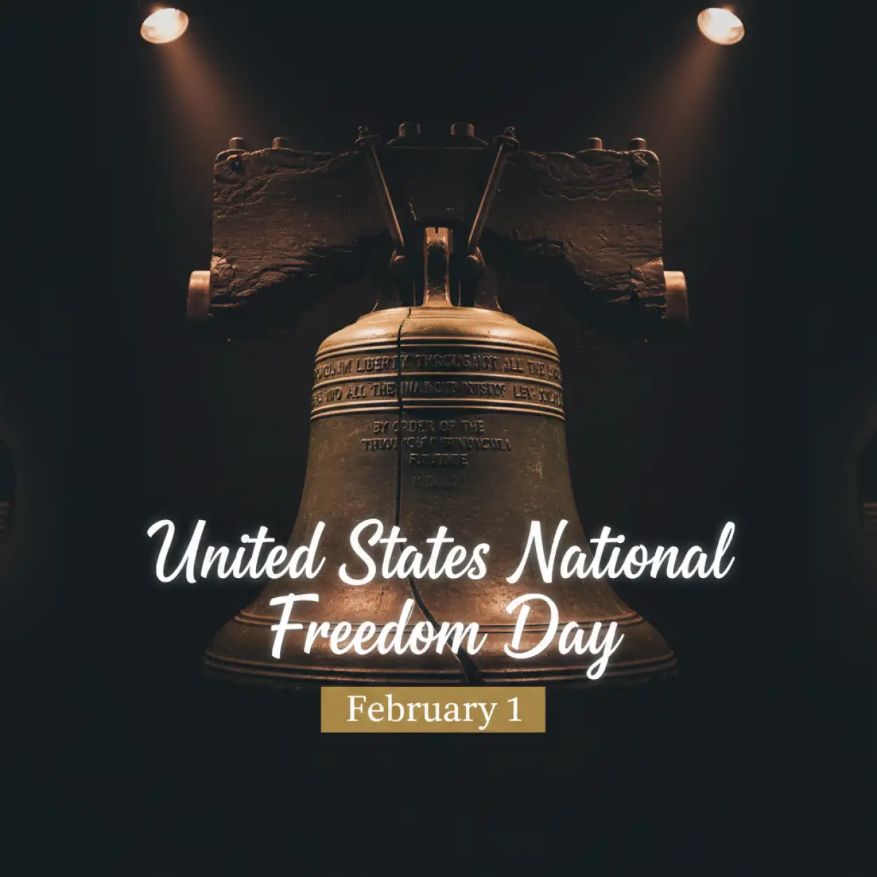National Freedom Day Liberty Bell Theme - Royalty Free United States National Freedom Day Image | Pngmagic Free Download National Freedom Day Liberty Bell Theme - High Quality United States National Freedom Day Background