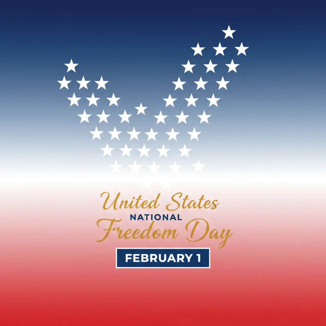 National Freedom Day Usa February Theme - Royalty Free United States National Freedom Day Image | Pngmagic Free Download National Freedom Day Usa February Theme - High Quality United States National Freedom Day Background