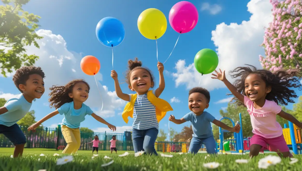 National Sports Day 29 August Images HD - Royalty Free National Sports Day Images Image | Pngmagic Free Download National Sports Day 29 August Images HD - High Quality National Sports Day Images Background