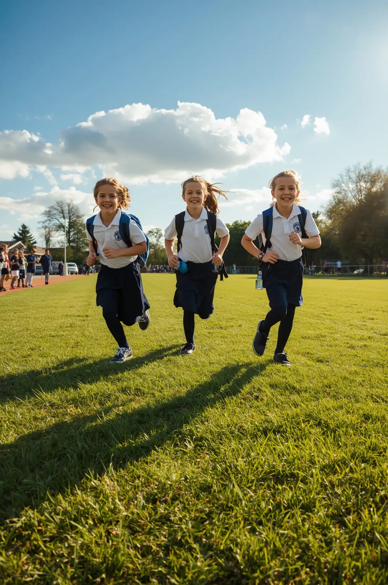National Sports Day Celebration Poster Images - Royalty Free National Sports Day Images Image | Pngmagic Free Download National Sports Day Celebration Poster Images - High Quality National Sports Day Images Background