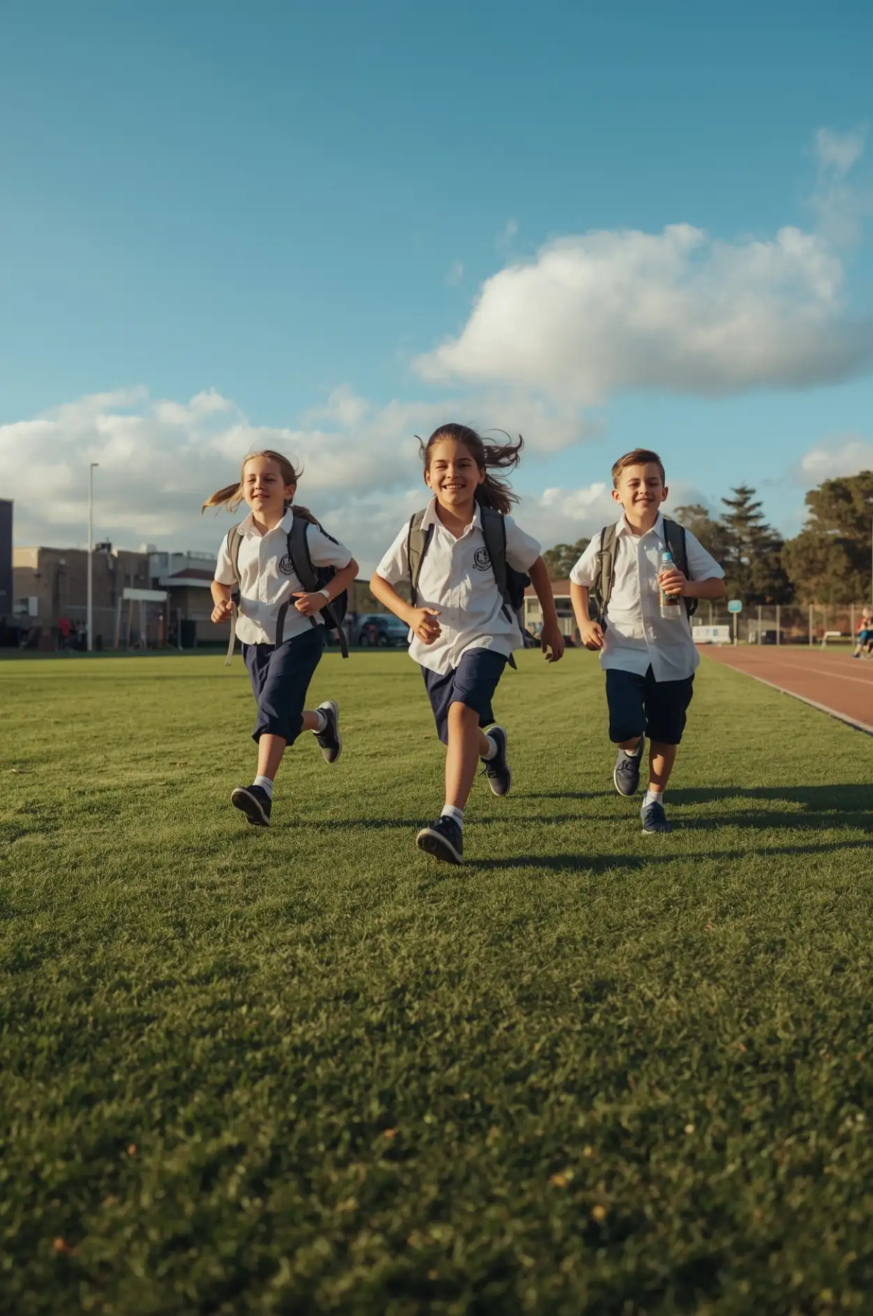 National Sports Day Flyer Banner Poster Images - Royalty Free National Sports Day Images Image | Pngmagic Free Download National Sports Day Flyer Banner Poster Images - High Quality National Sports Day Images Background