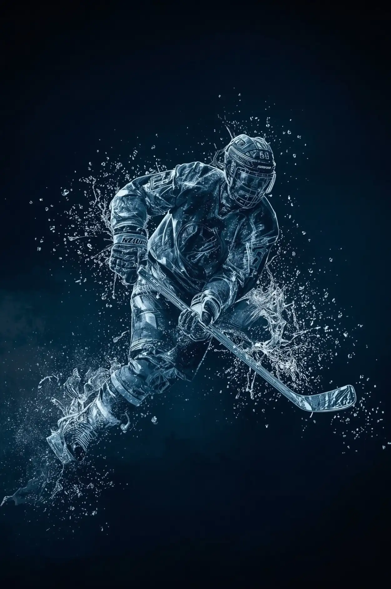 National Sports Day Vector Images PNG - Royalty Free National Sports Day Images Image | Pngmagic Free Download National Sports Day Vector Images PNG - High Quality National Sports Day Images PNG Image
