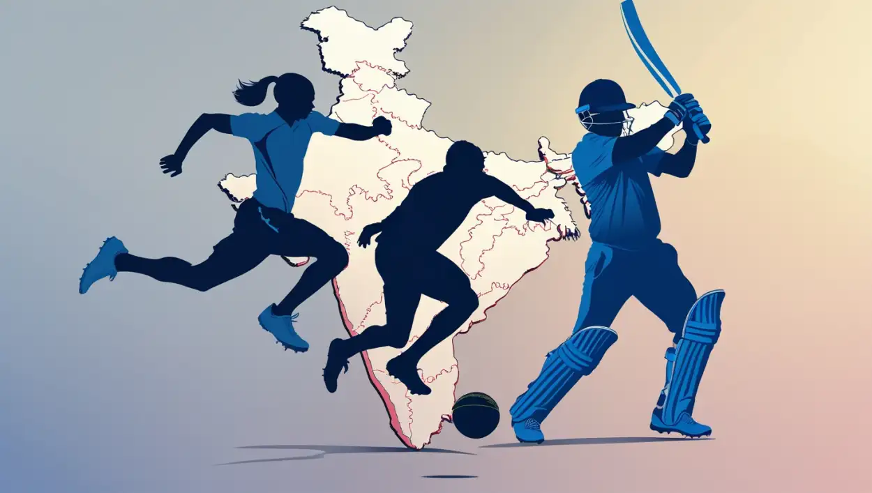 National Sports Day WhatsApp DP Images - Royalty Free National Sports Day Images Image | Pngmagic Free Download National Sports Day WhatsApp DP Images - High Quality National Sports Day Images Background