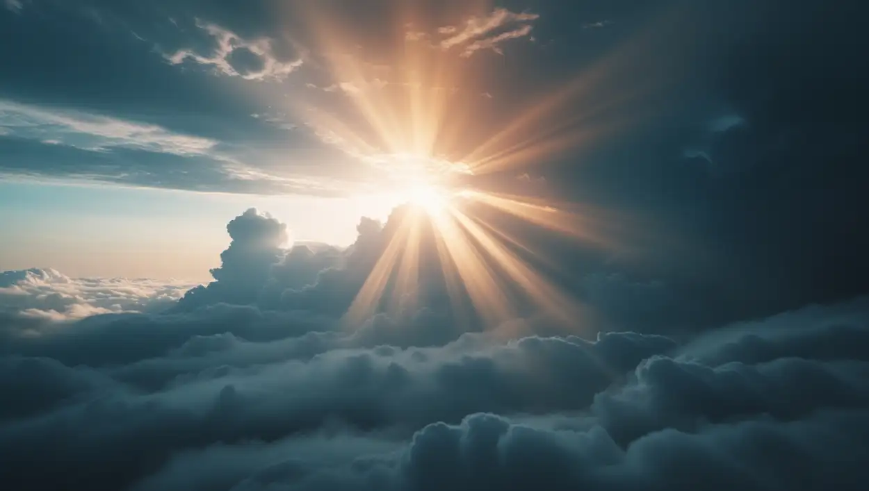 nature background hd for youtube thumbnail