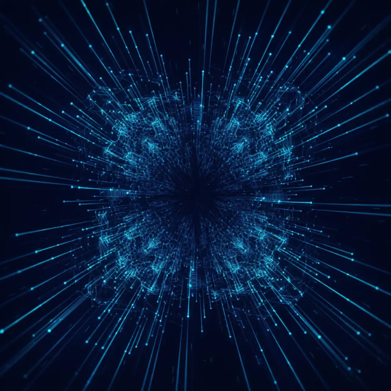 nature powerpoint background hd