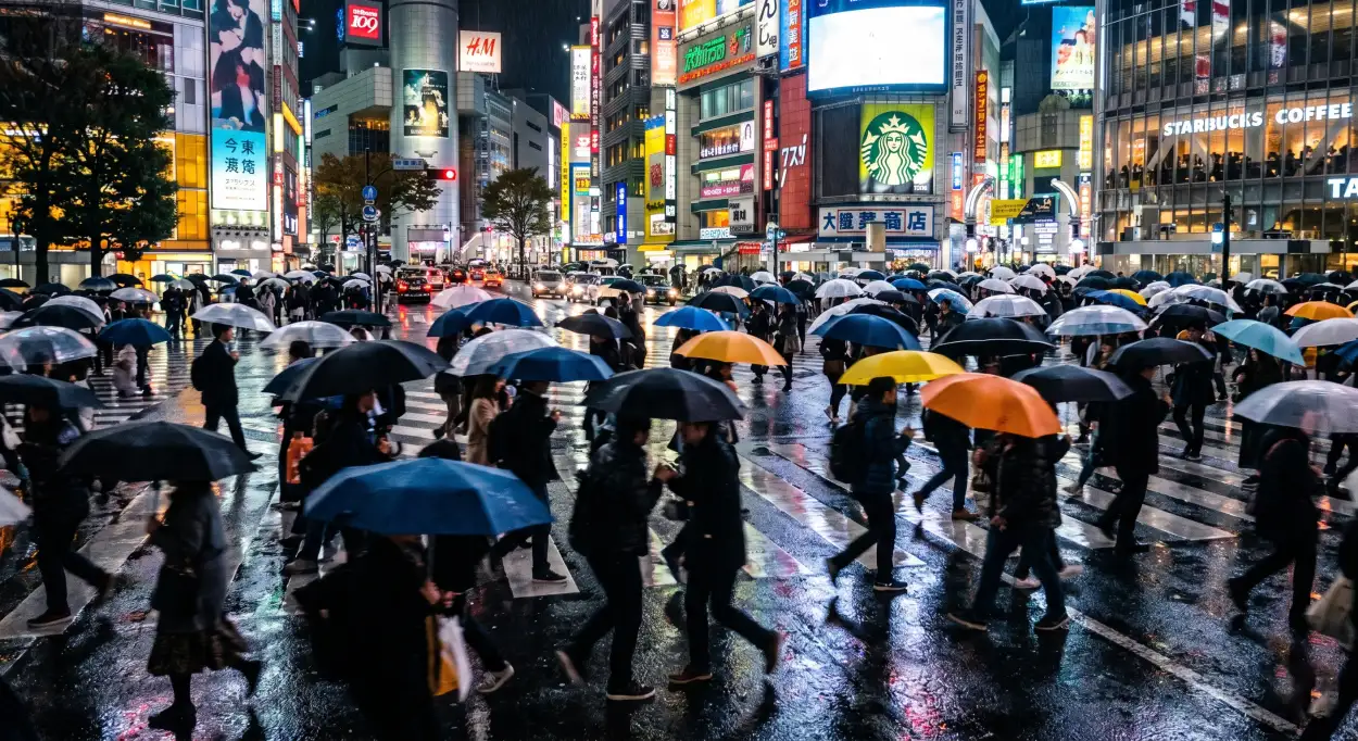 Free Download Nature Wallpaper Hd For Macbook - High Quality Nature Hd Wallpaper Image