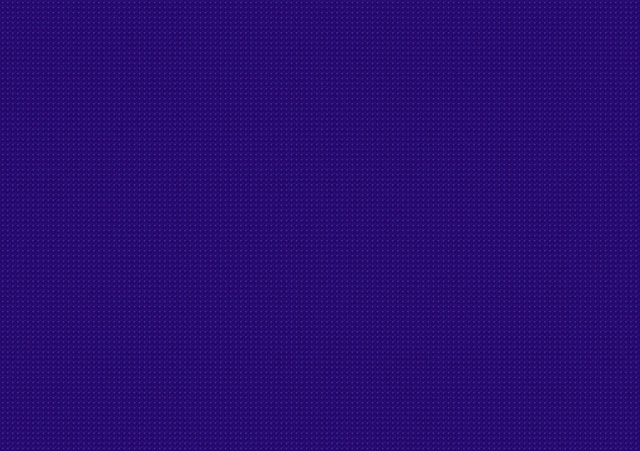 Navy Blue Background Solid