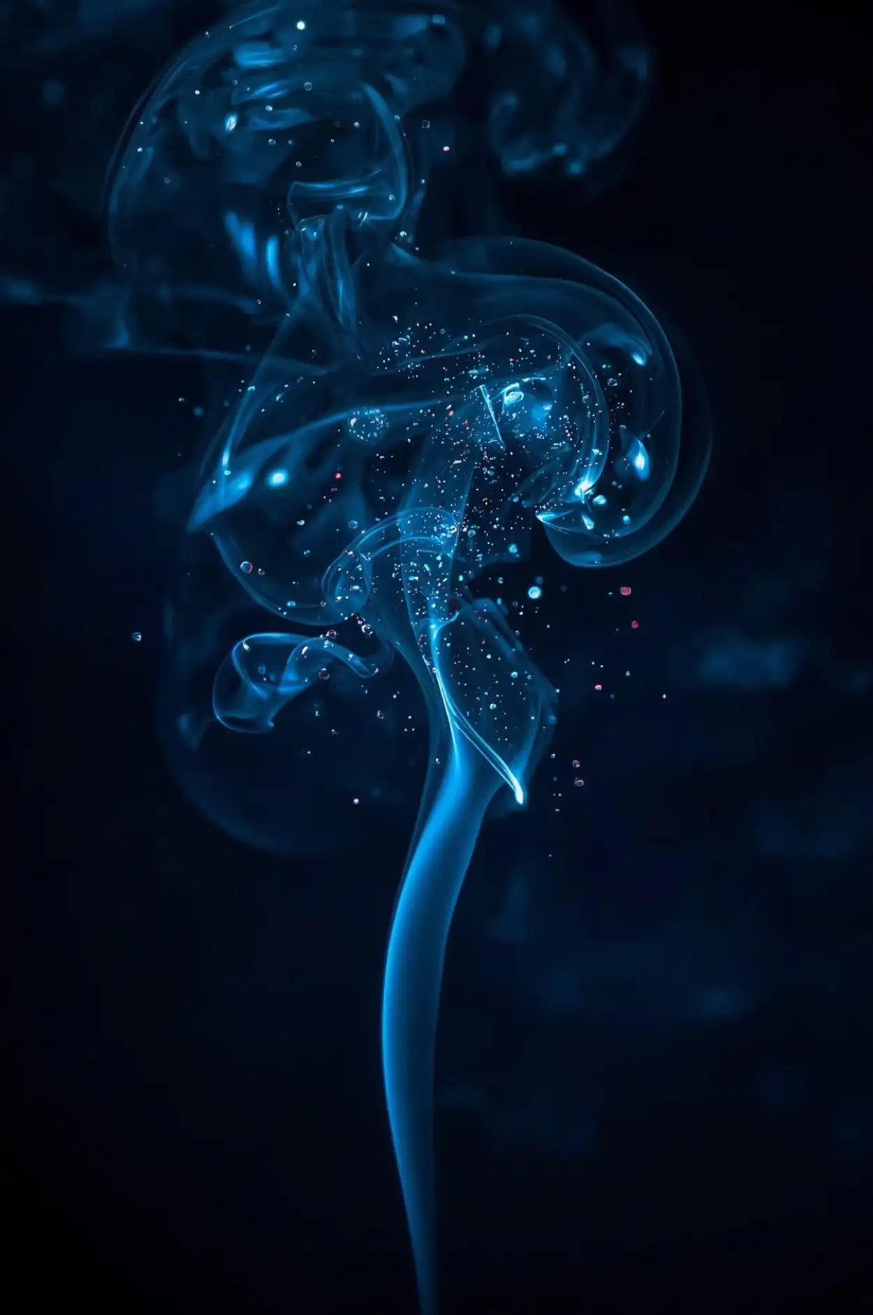 Navy Blue Picture Abstract Design - Royalty Free Avy Blue Picture Image | Pngmagic Free Download Navy Blue Picture Abstract Design - High Quality Avy Blue Picture Background