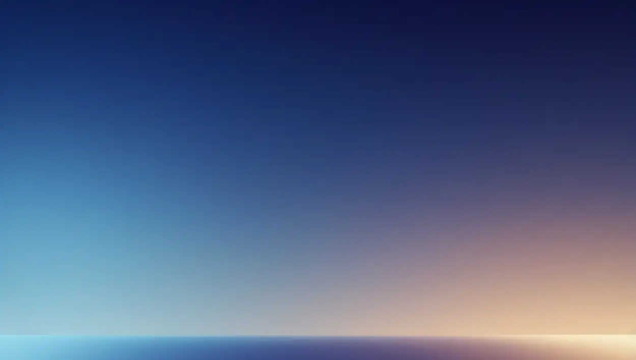 Navy Blue Picture Gradient Hd - Royalty Free Navy Blue Picture Image | Pngmagic Free Download Navy Blue Picture Gradient Hd - High Quality Navy Blue Picture Background