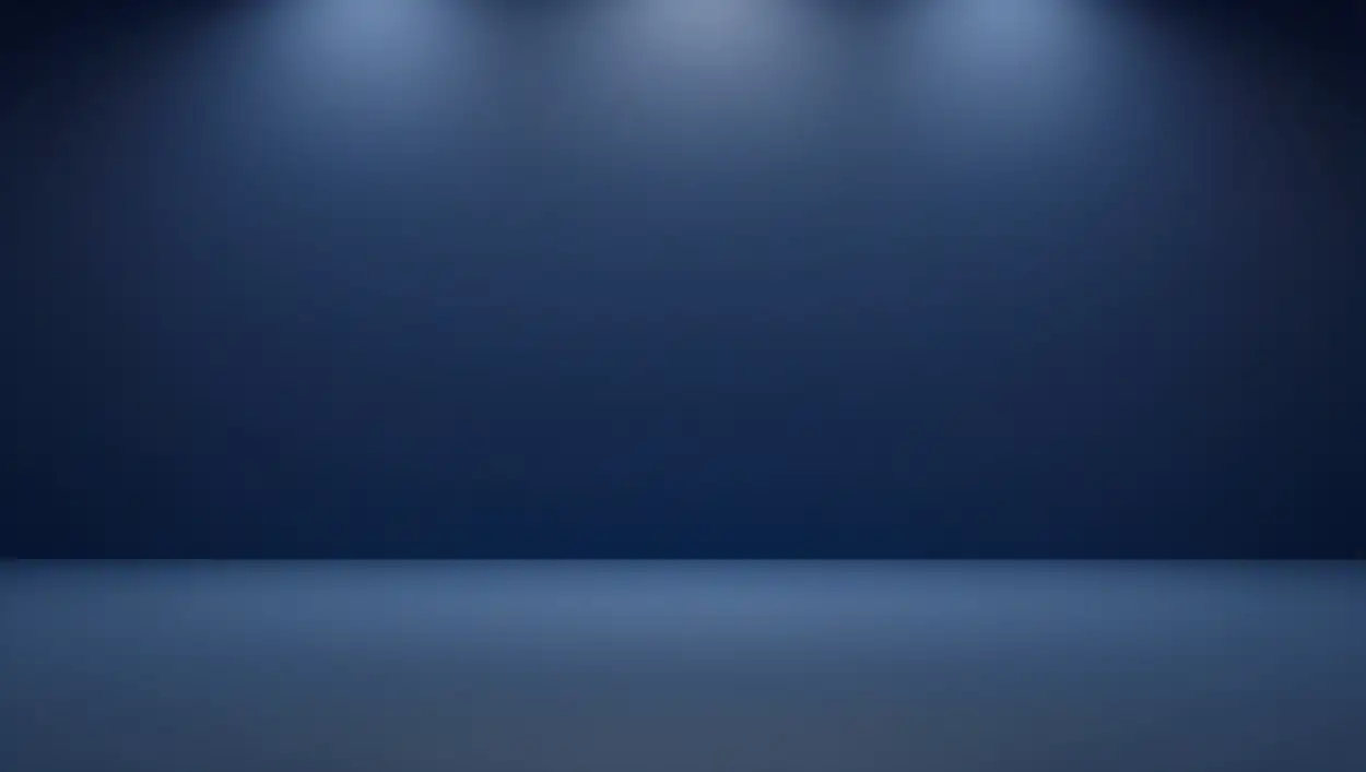 Navy Blue Picture Hd 1080p Free - Royalty Free Avy Blue Picture Image | Pngmagic Free Download Navy Blue Picture Hd 1080p Free - High Quality Avy Blue Picture Background