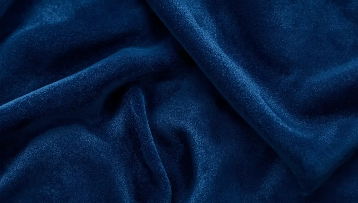 Navy Blue Picture High Resolution - Royalty Free Navy Blue Picture Image | Pngmagic Free Download Navy Blue Picture High Resolution - High Quality Navy Blue Picture Background