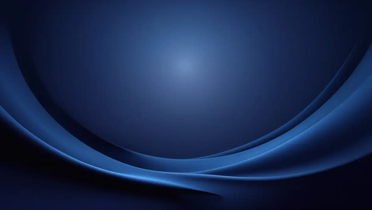 Navy Blue Picture Plain Hd Free - Royalty Free Navy Blue Picture Image | Pngmagic Free Download Navy Blue Picture Plain Hd Free - High Quality Navy Blue Picture Background