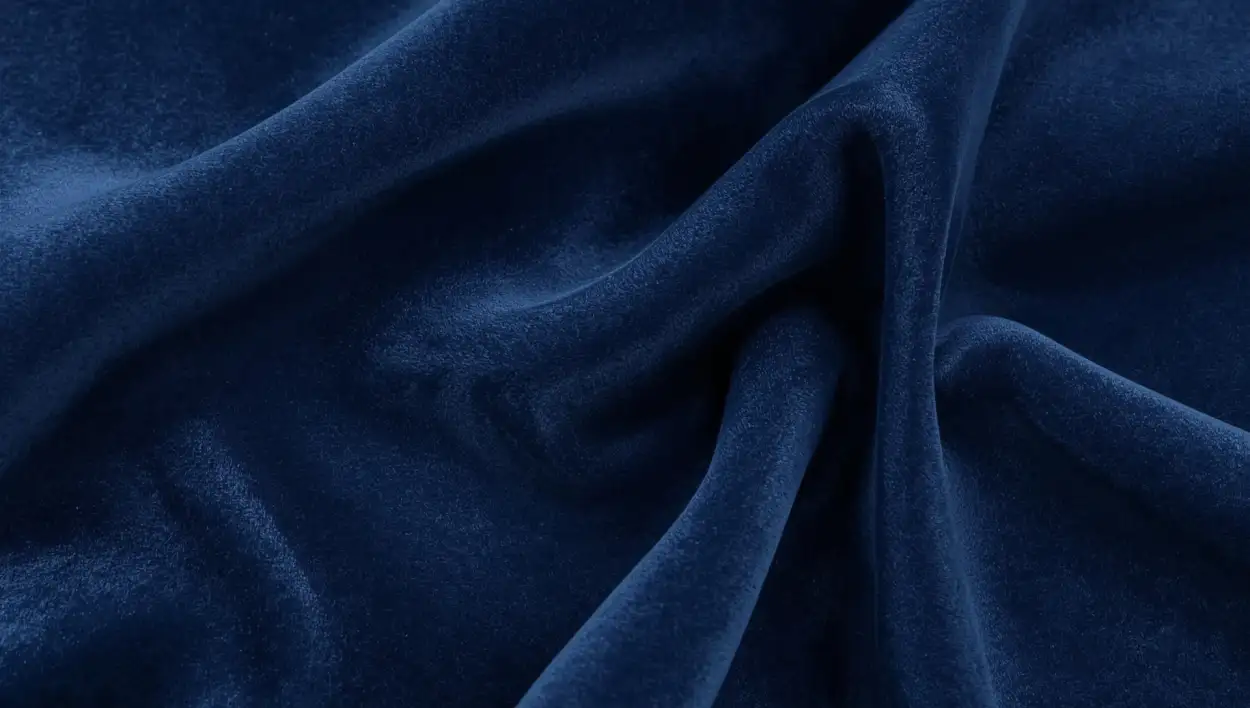 Navy Blue Picture Plain Jpg Download - Royalty Free Avy Blue Picture Image | Pngmagic Free Download Navy Blue Picture Plain Jpg Download - High Quality Avy Blue Picture Background