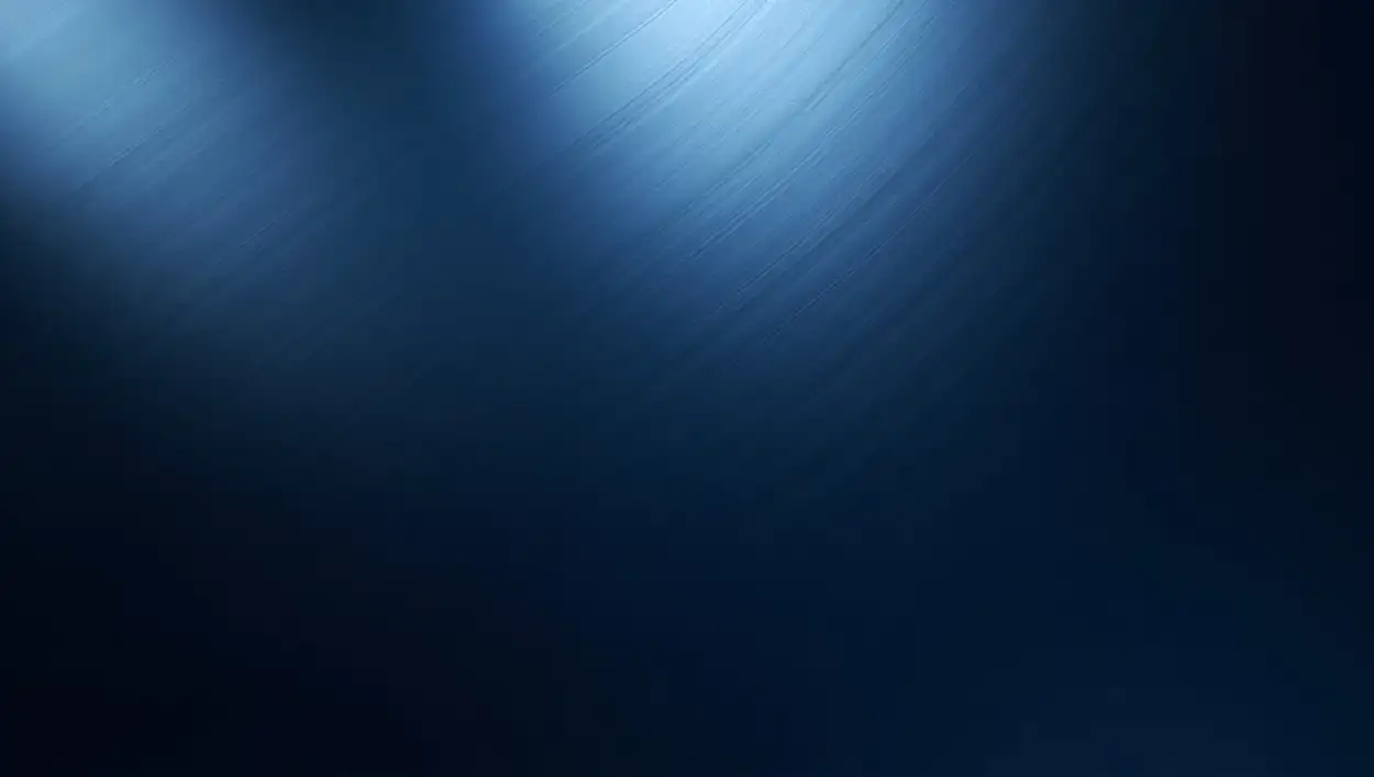 Navy Blue Picture Wallpaper For Mobile - Royalty Free Navy Blue Picture Image | Pngmagic Free Download Navy Blue Picture Wallpaper For Mobile - High Quality Navy Blue Picture Background
