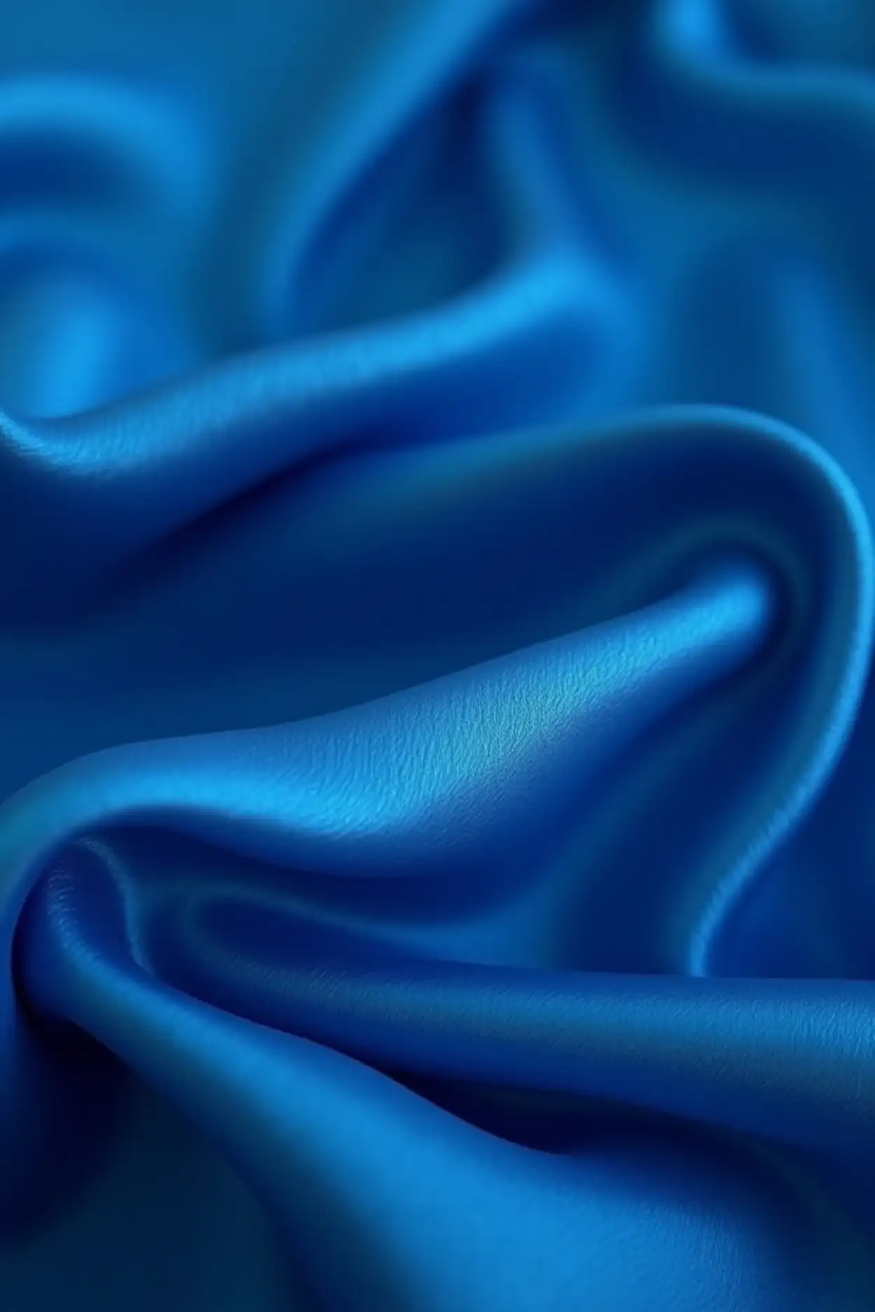 navy blue wallpaper for laptop