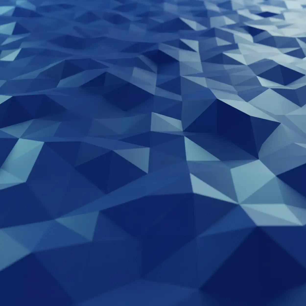 neon blue YouTube thumbnail background free