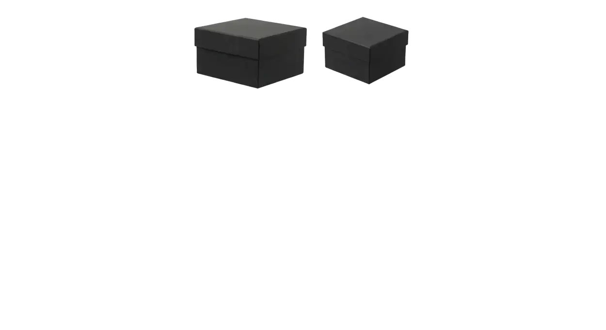 neon gift box png glow outline