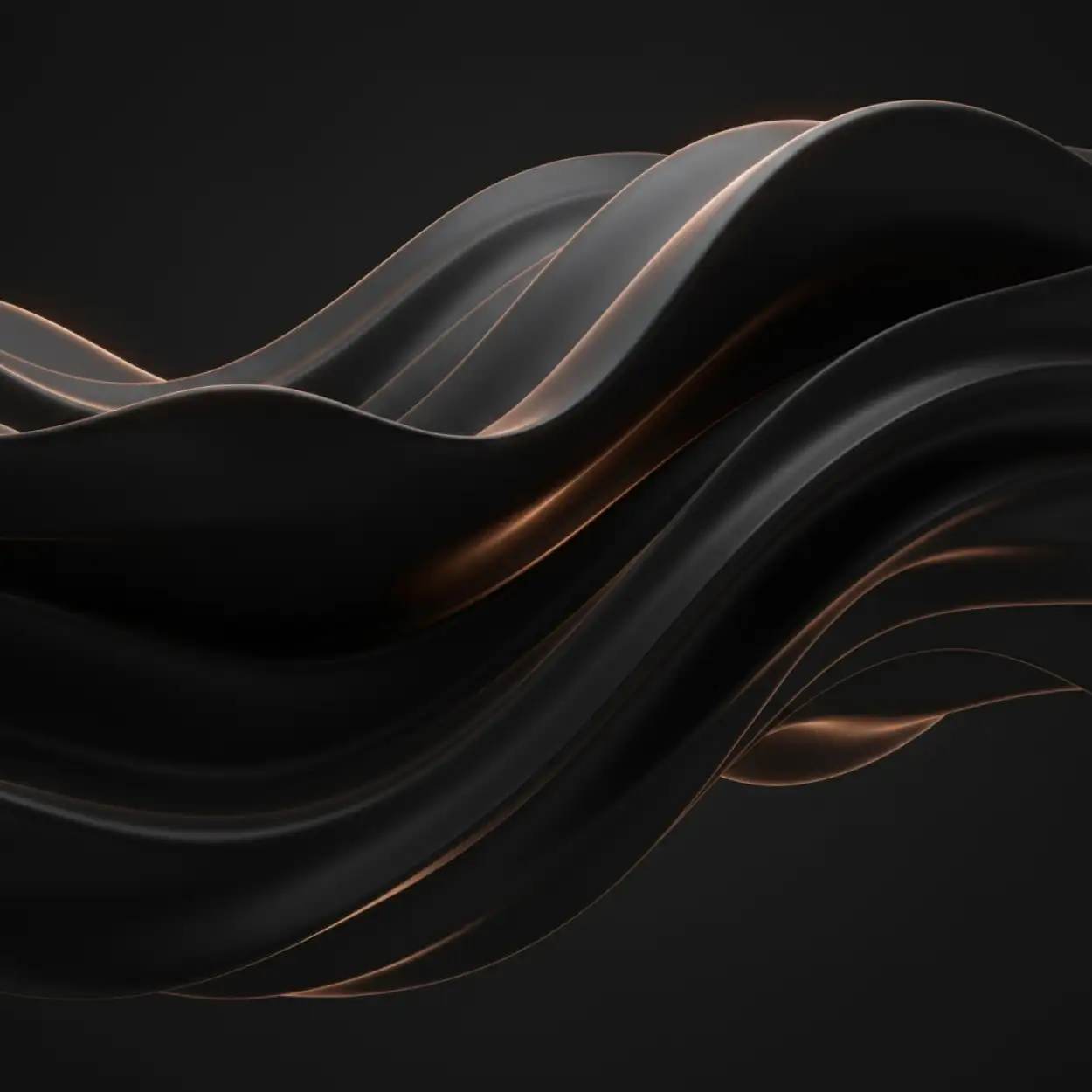 neon glow black youtube thumbnail background for music videos