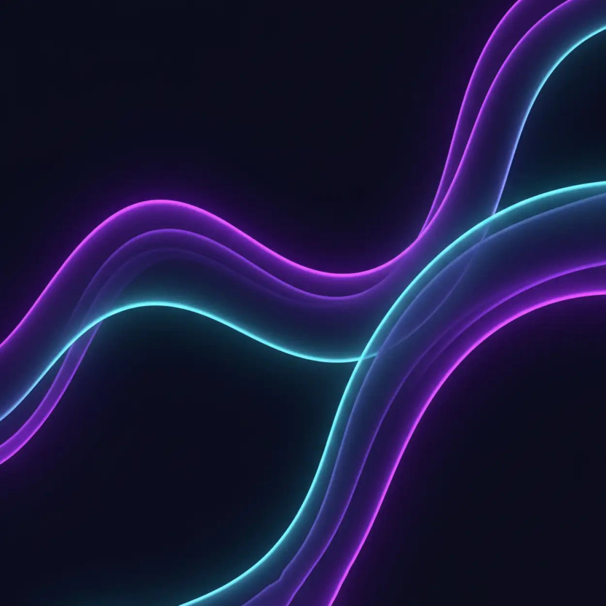 Neon Gradient Background - Royalty Free Gradient Background Image | Pngmagic Free Download Neon Gradient Background - High Quality Gradient Background Background