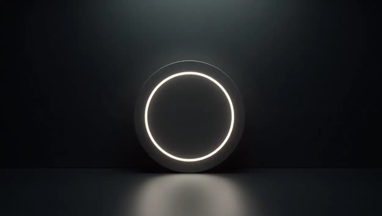 Neon Light On Black Background For YouTube Thumbnails - Royalty Free Black YouTube Thumbnail Background Image | Pngmagic Free Download Neon Light On Black Background For YouTube Thumbnails - High Quality Black YouTube Thumbnail Background Background