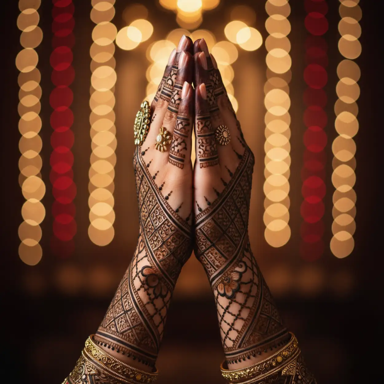 Free Download New Indian Mehndi Design For Full Hands - High Quality General Long-Tail Keywords Background