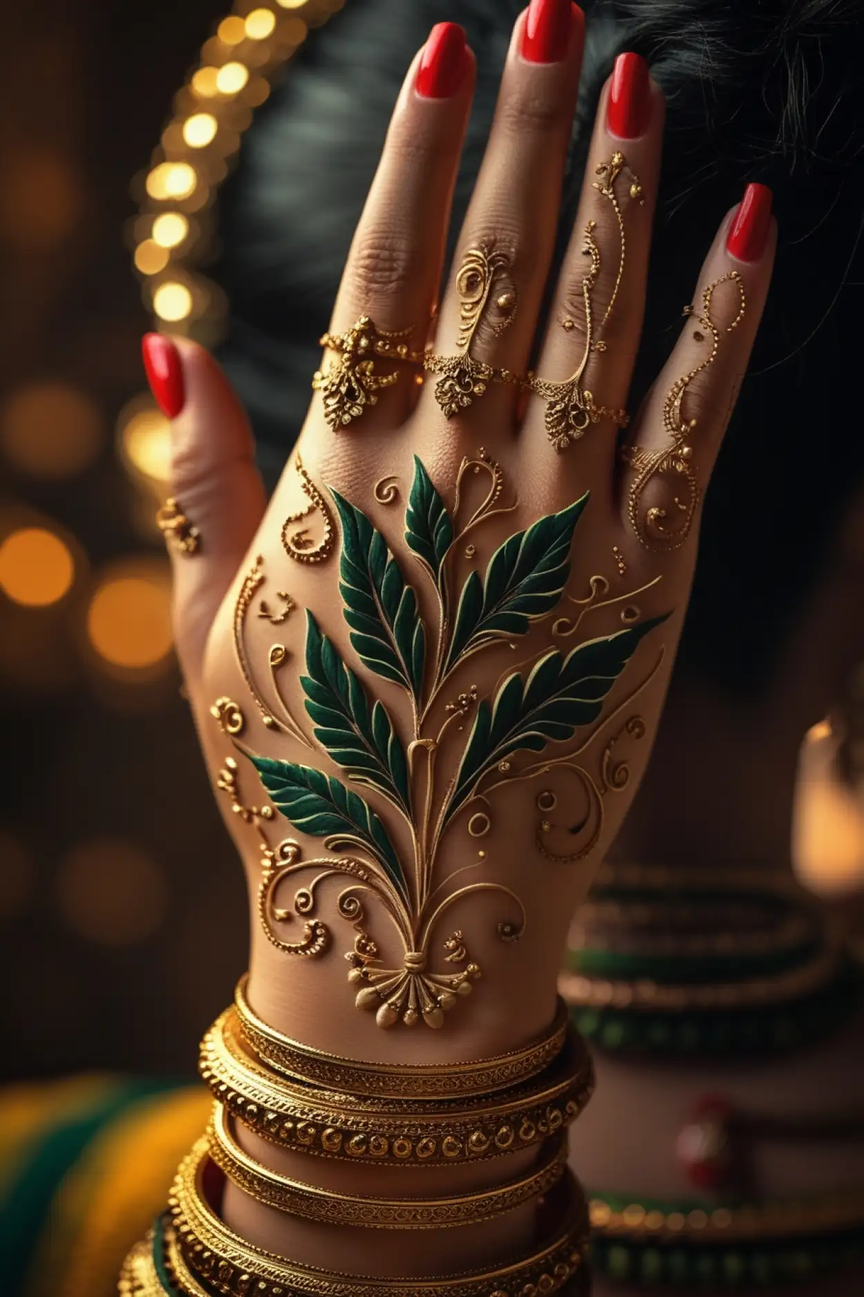 New Mehndi Design Photo Without Watermark - Royalty Free Mehndi Design Image | Pngmagic Free Download New Mehndi Design Photo Without Watermark - High Quality Mehndi Design Background