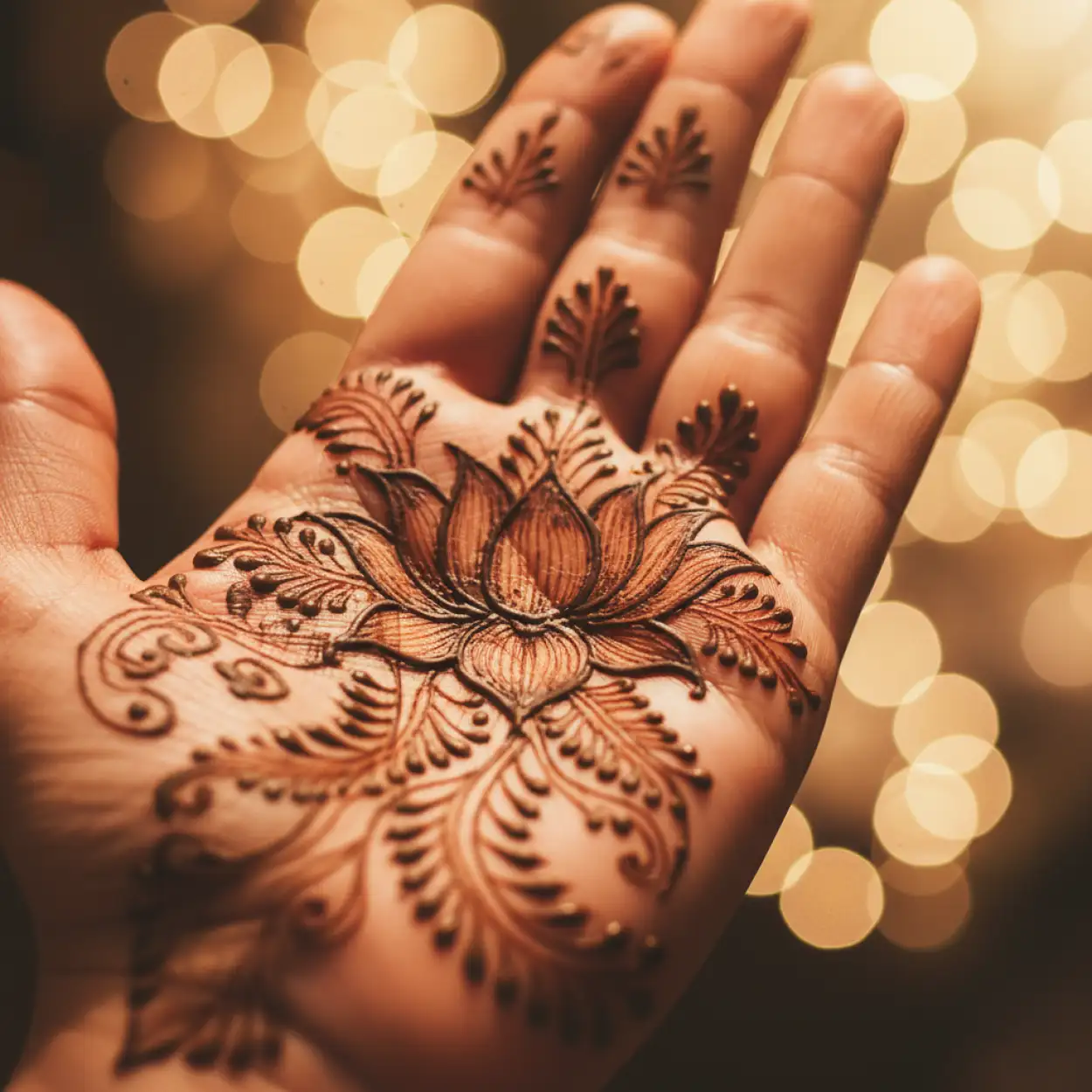 Free Download New Shaded Mehndi Design Patterns - High Quality New Mehndi Design Background