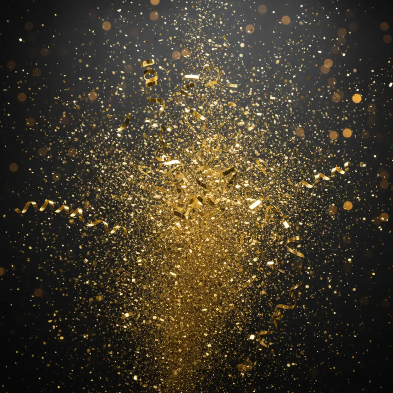 Free Download New Year 2026 Background For Banner Design - High Quality New Year 2026 Background Background